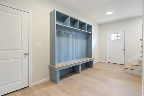 26-3 Regency Circle Kittery ME 03904