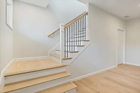 26-3 Regency Circle Kittery ME 03904