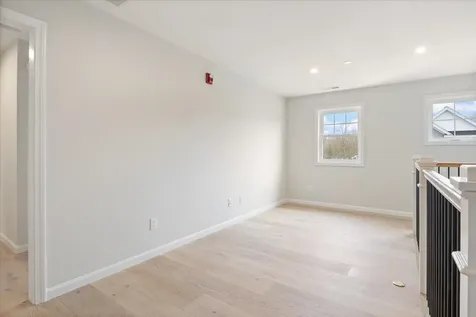 26-3 Regency Circle Kittery ME 03904