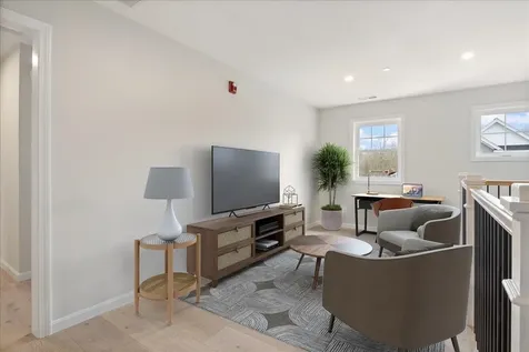 26-3 Regency Circle Kittery ME 03904