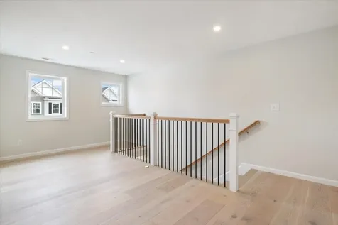 26-3 Regency Circle Kittery ME 03904