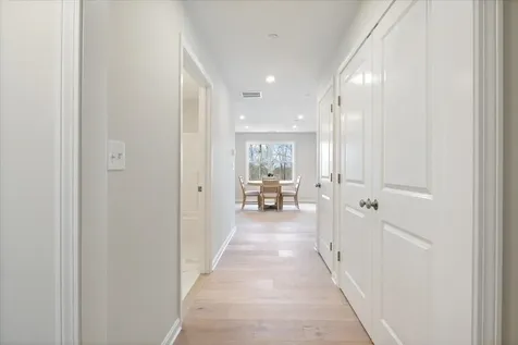 26-3 Regency Circle Kittery ME 03904