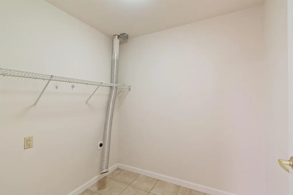 117 Claire Pointe Road Burlington VT 05408