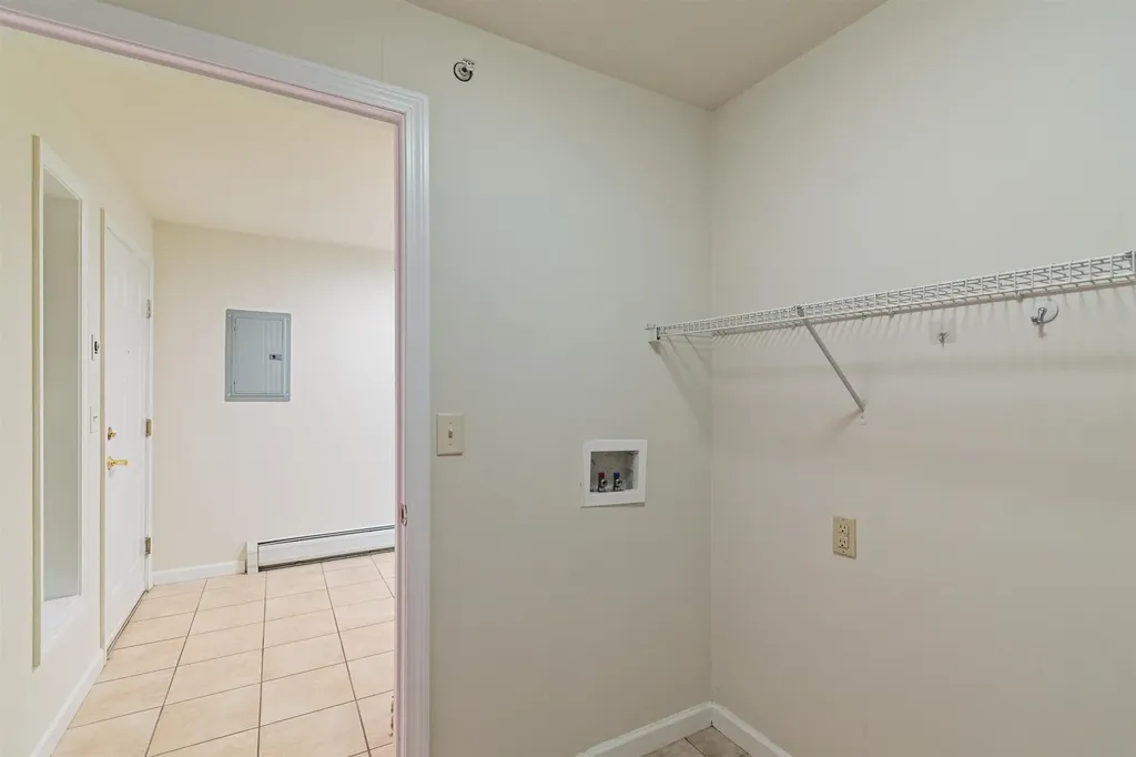 117 Claire Pointe Road Burlington VT 05408