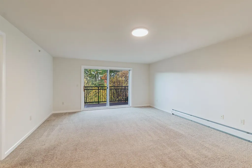 117 Claire Pointe Road Burlington VT 05408