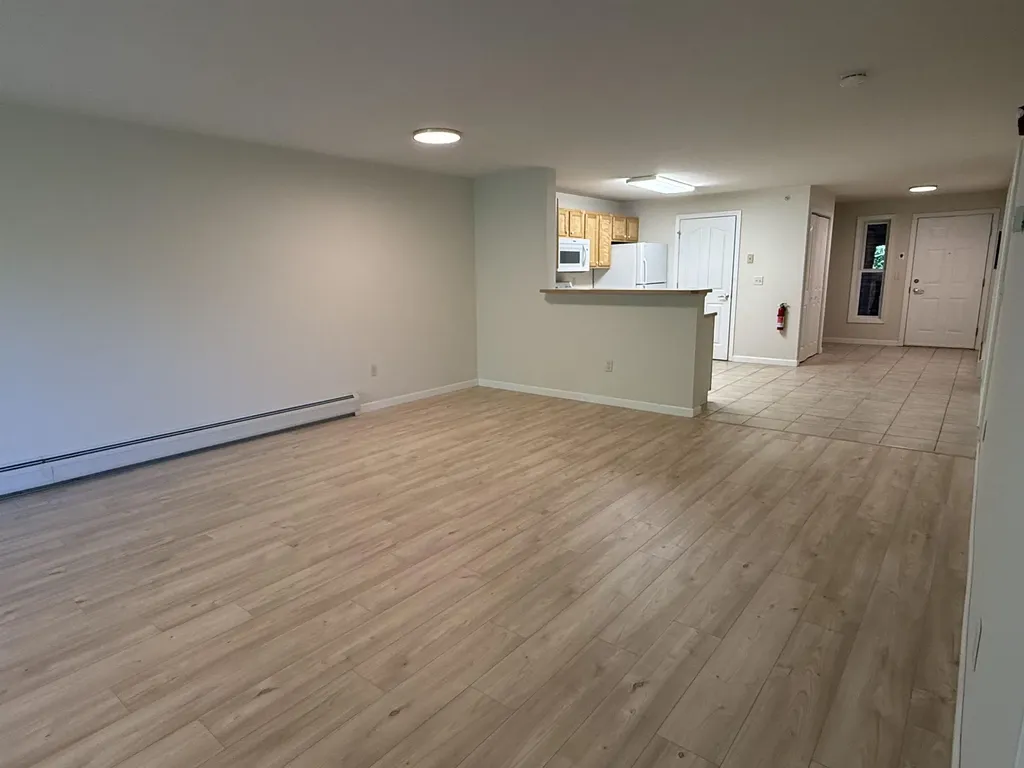117 Claire Pointe Road Burlington VT 05408