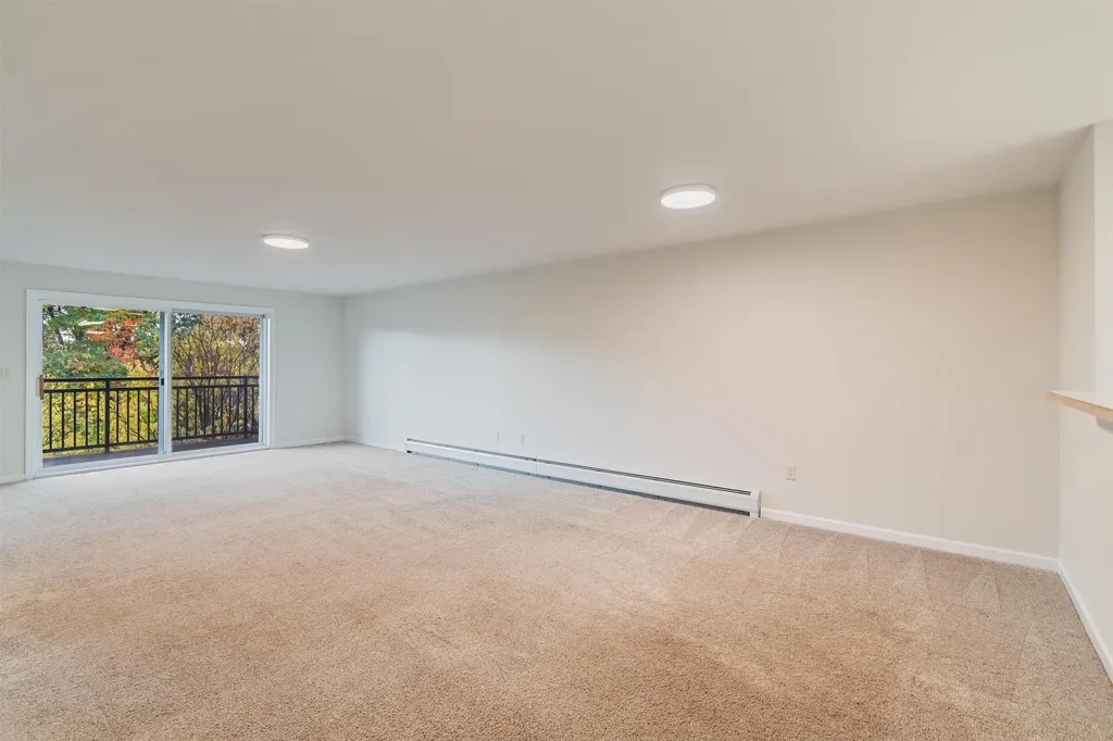 117 Claire Pointe Road Burlington VT 05408