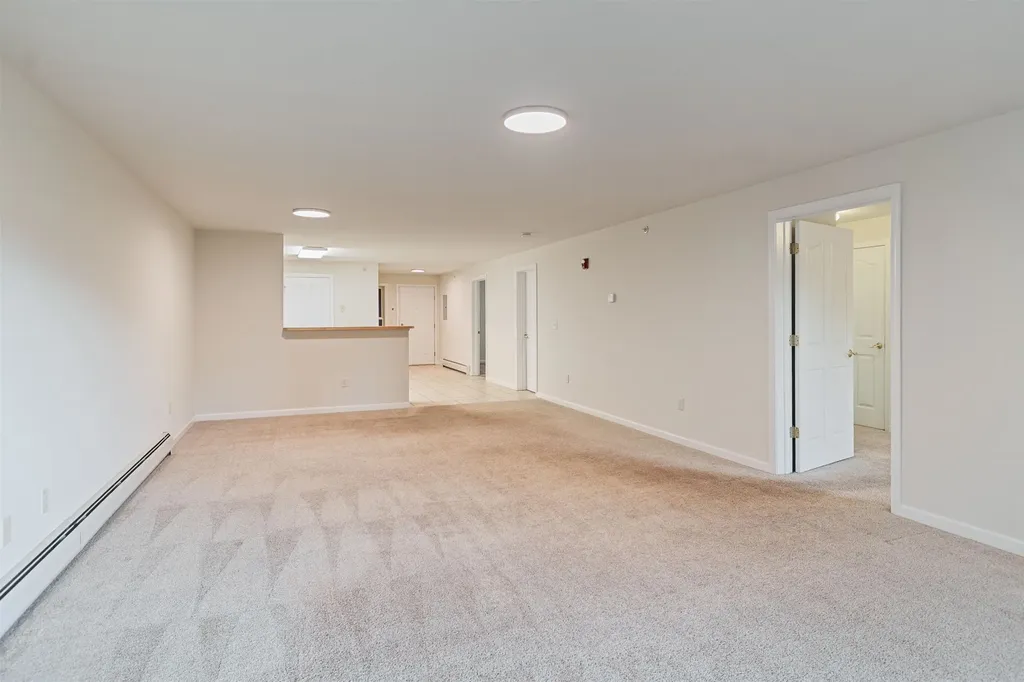 117 Claire Pointe Road Burlington VT 05408