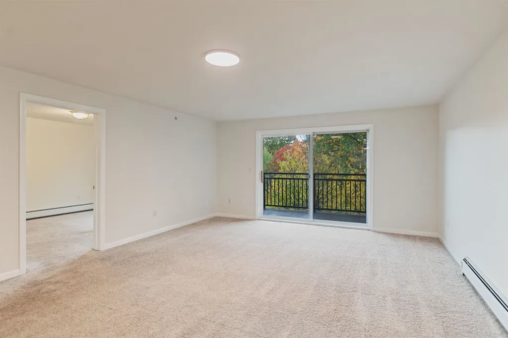 117 Claire Pointe Road Burlington VT 05408