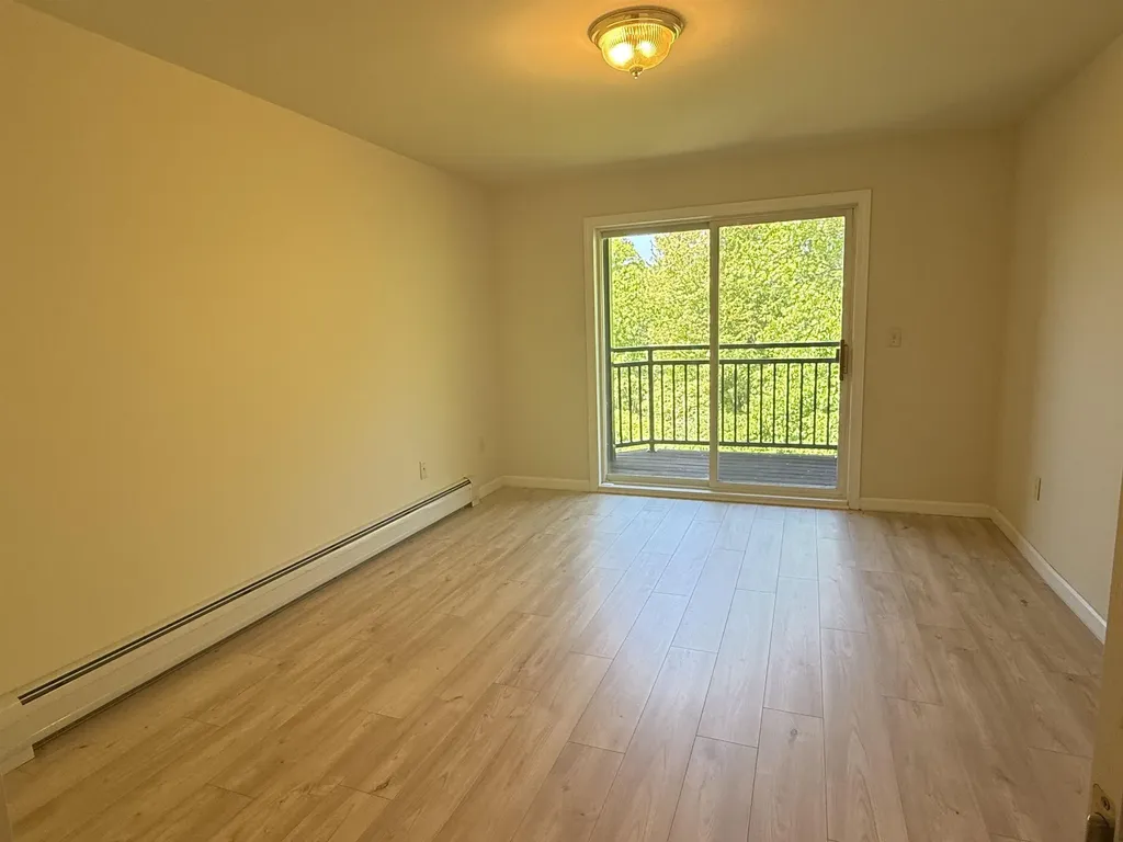117 Claire Pointe Road Burlington VT 05408