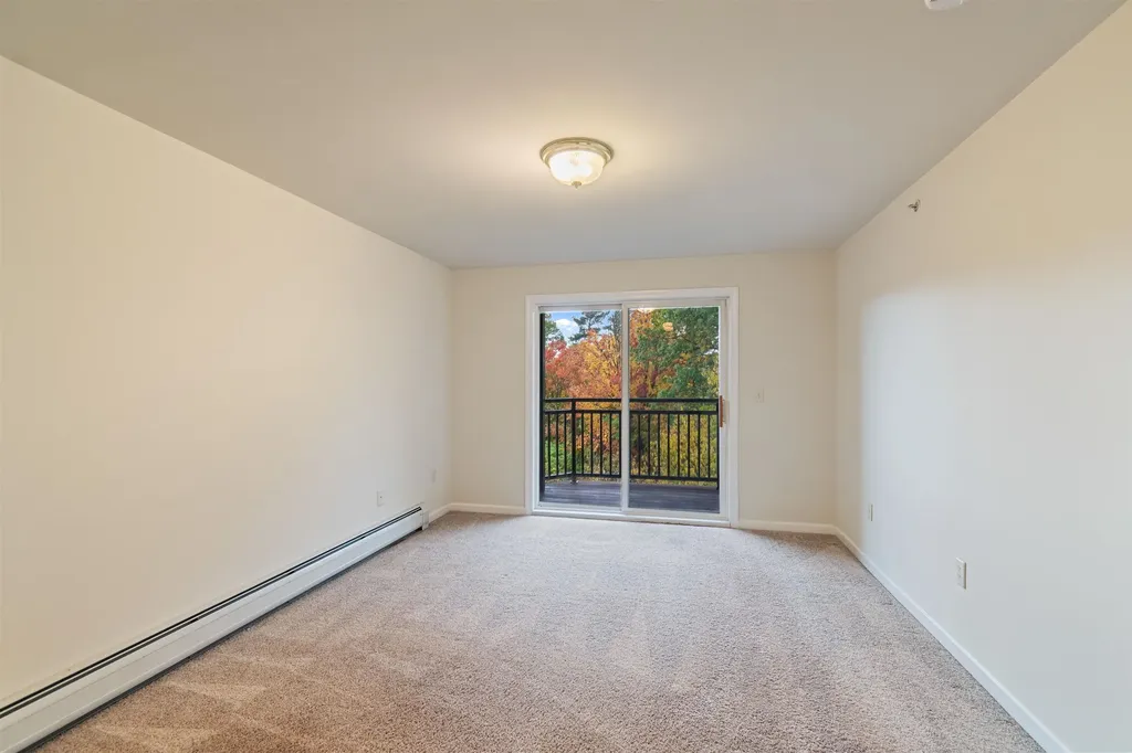 117 Claire Pointe Road Burlington VT 05408