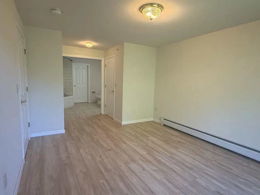 117 Claire Pointe Road Burlington VT 05408