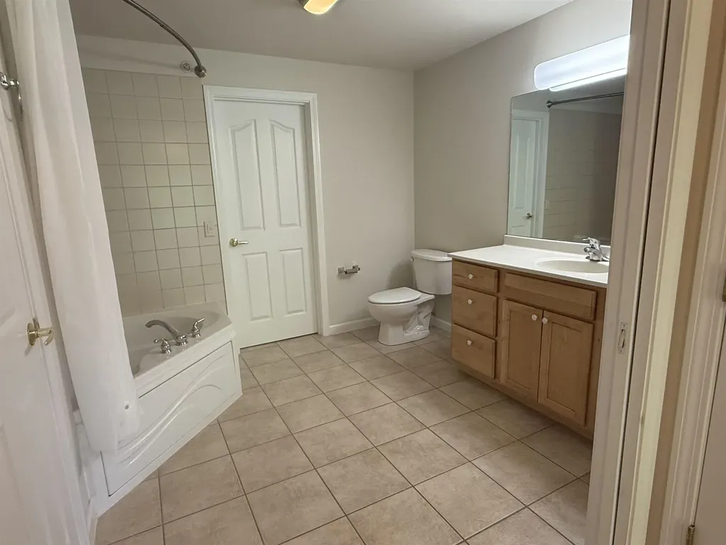 117 Claire Pointe Road Burlington VT 05408