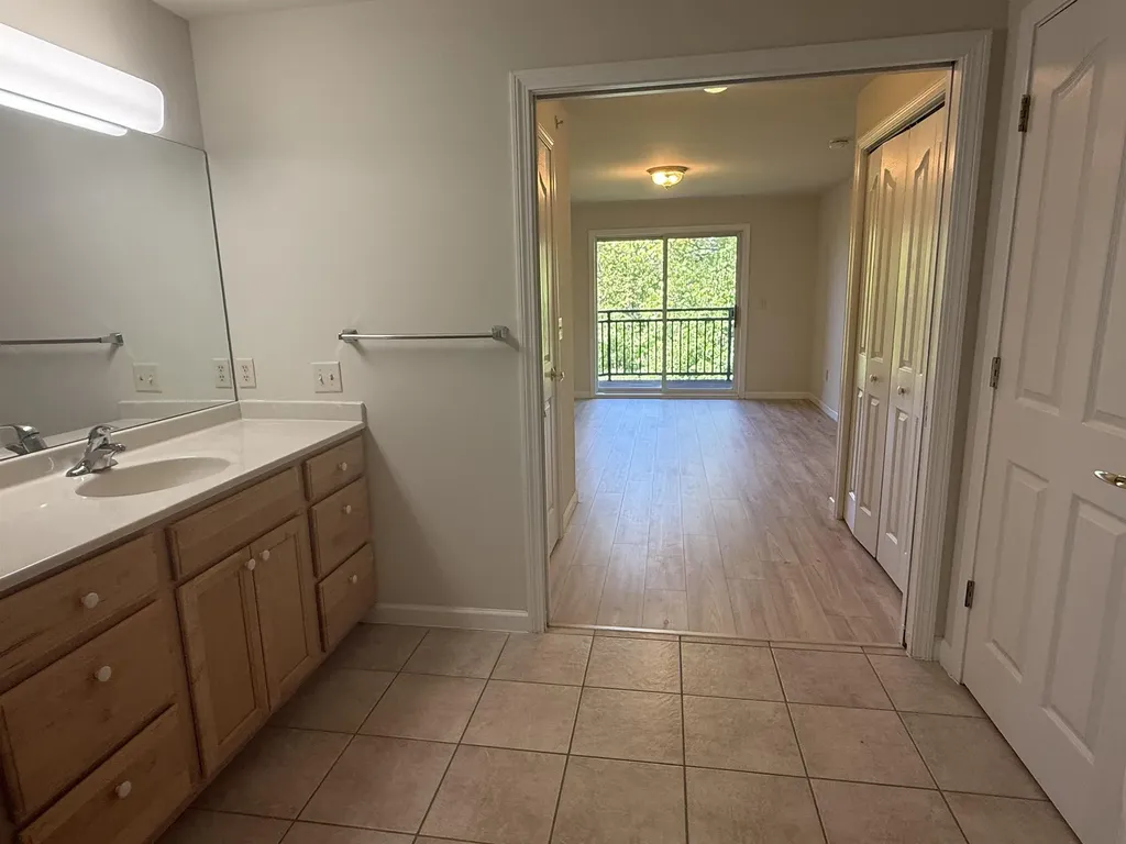 117 Claire Pointe Road Burlington VT 05408