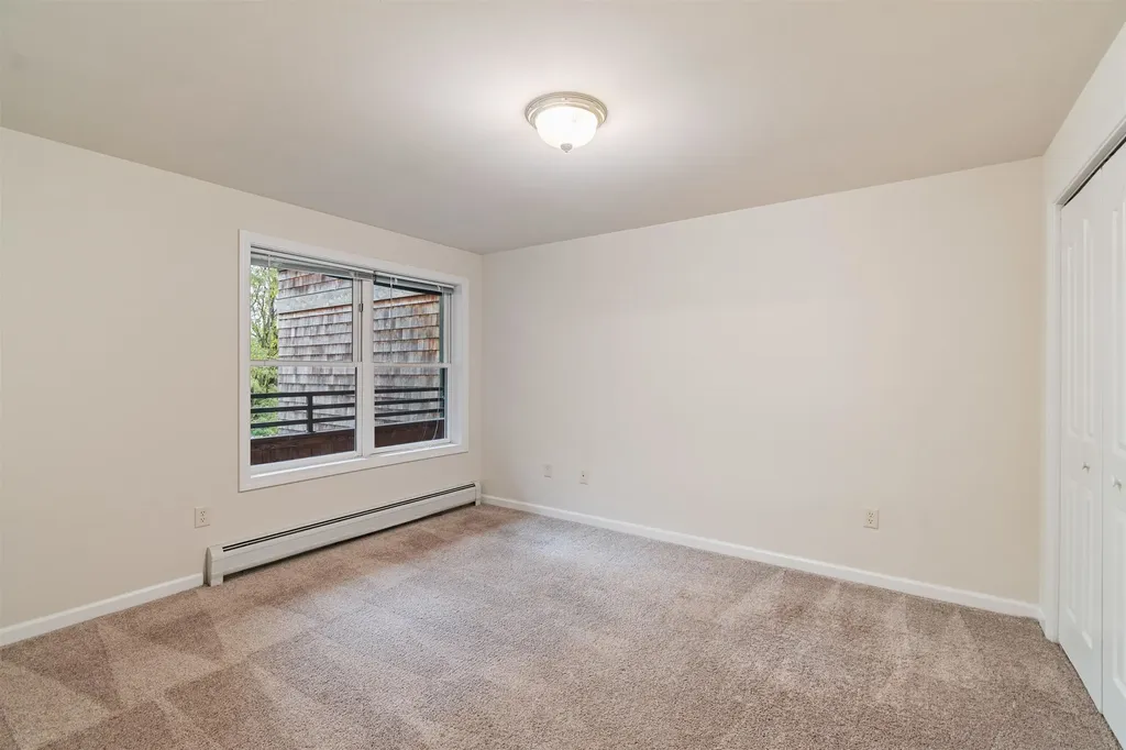 117 Claire Pointe Road Burlington VT 05408