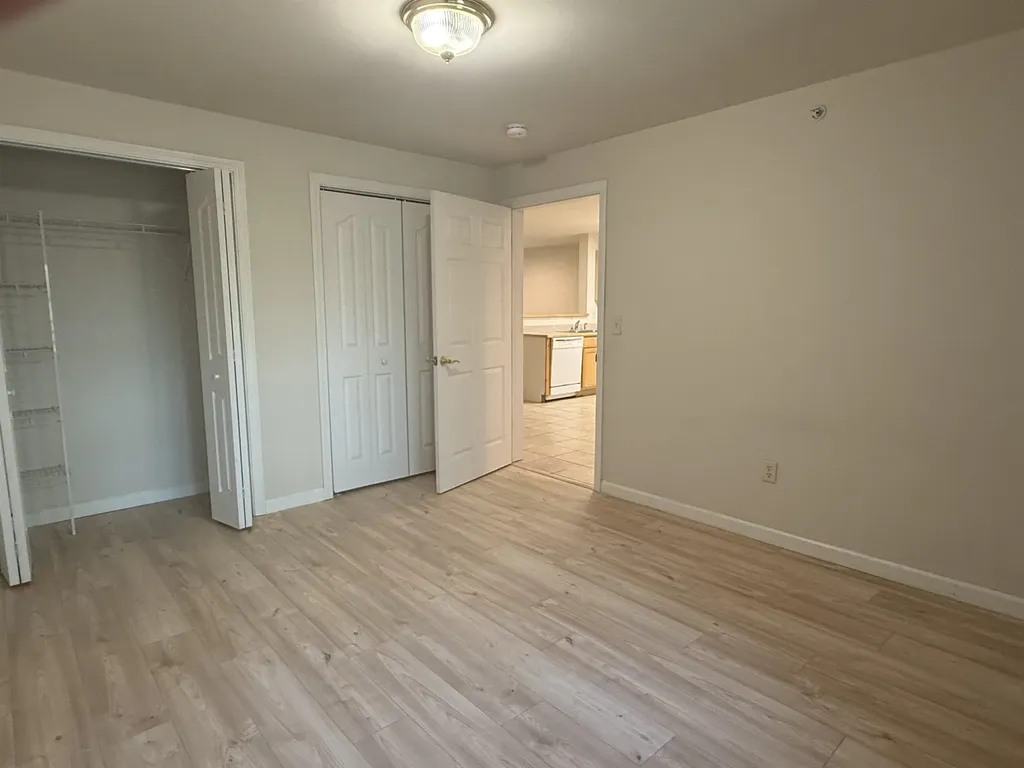 117 Claire Pointe Road Burlington VT 05408