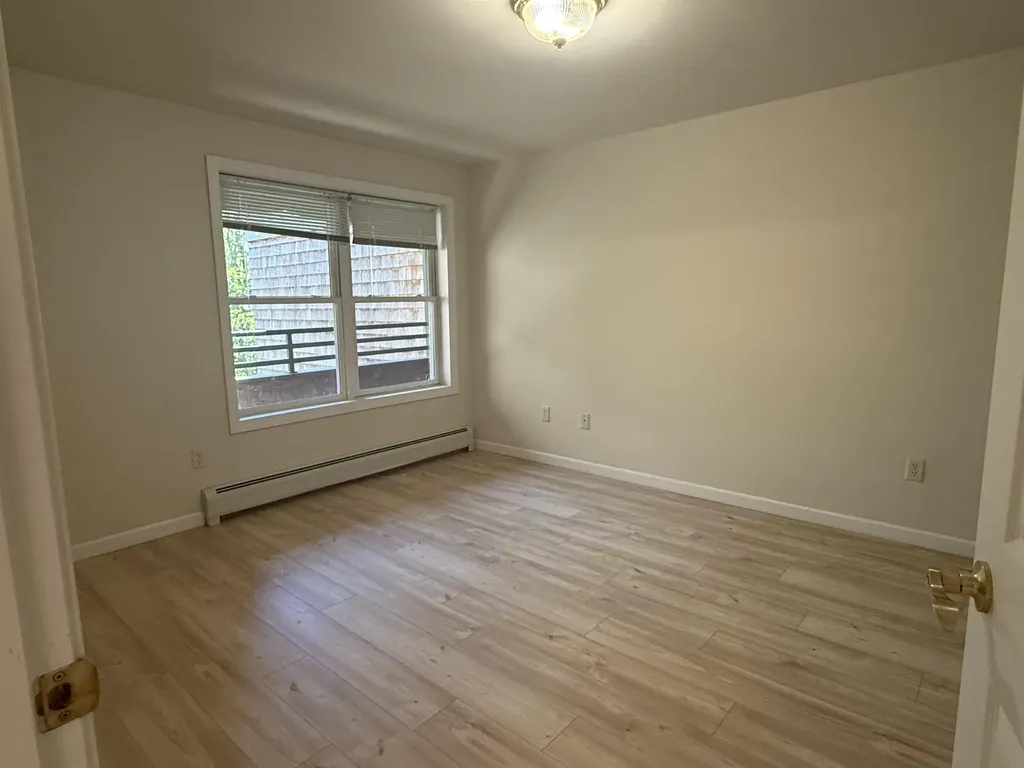 117 Claire Pointe Road Burlington VT 05408