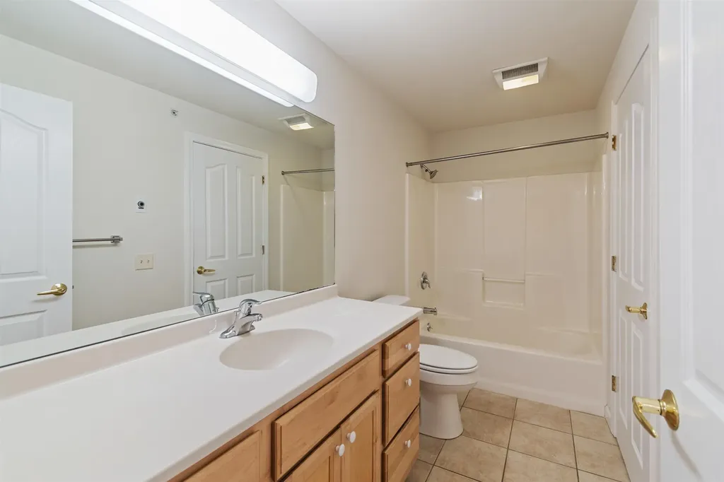 117 Claire Pointe Road Burlington VT 05408