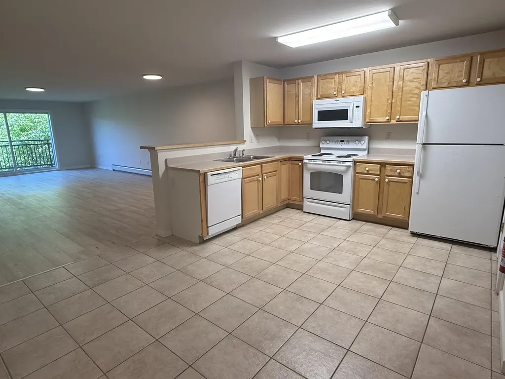 117 Claire Pointe Road Burlington VT 05408