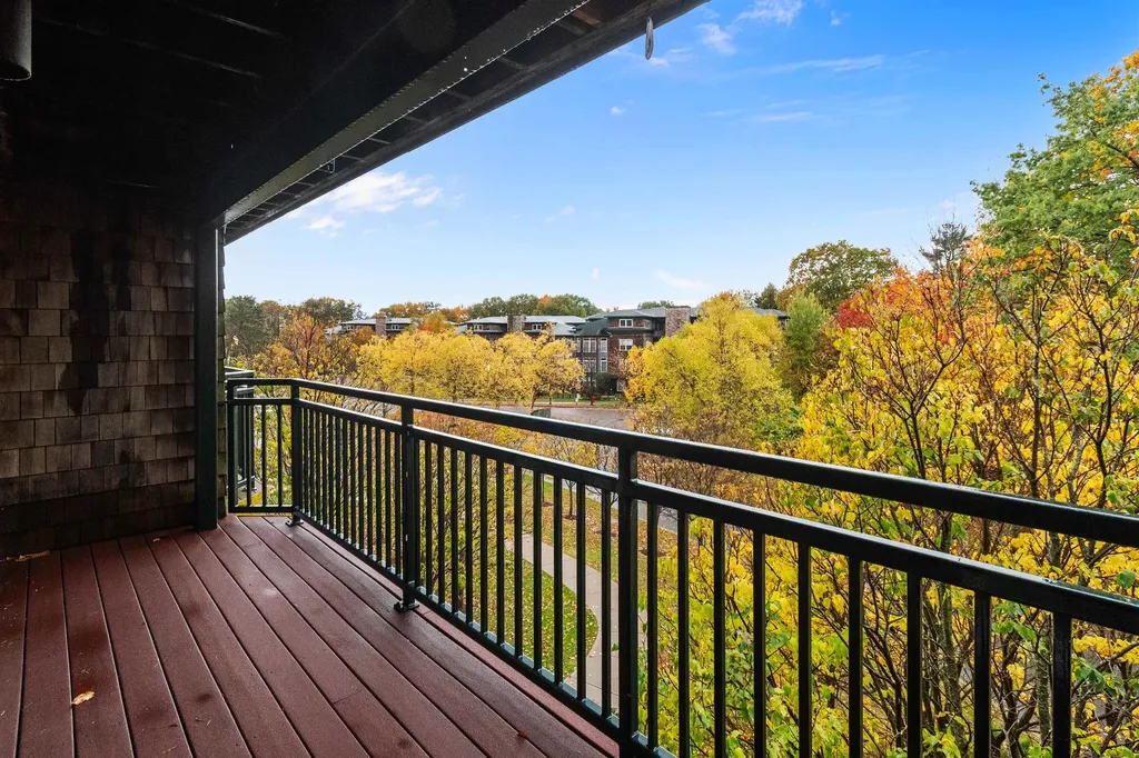 117 Claire Pointe Road Burlington VT 05408