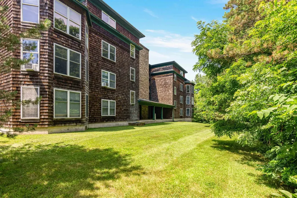 117 Claire Pointe Road Burlington VT 05408