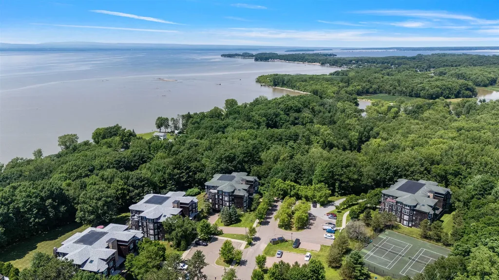 117 Claire Pointe Road Burlington VT 05408