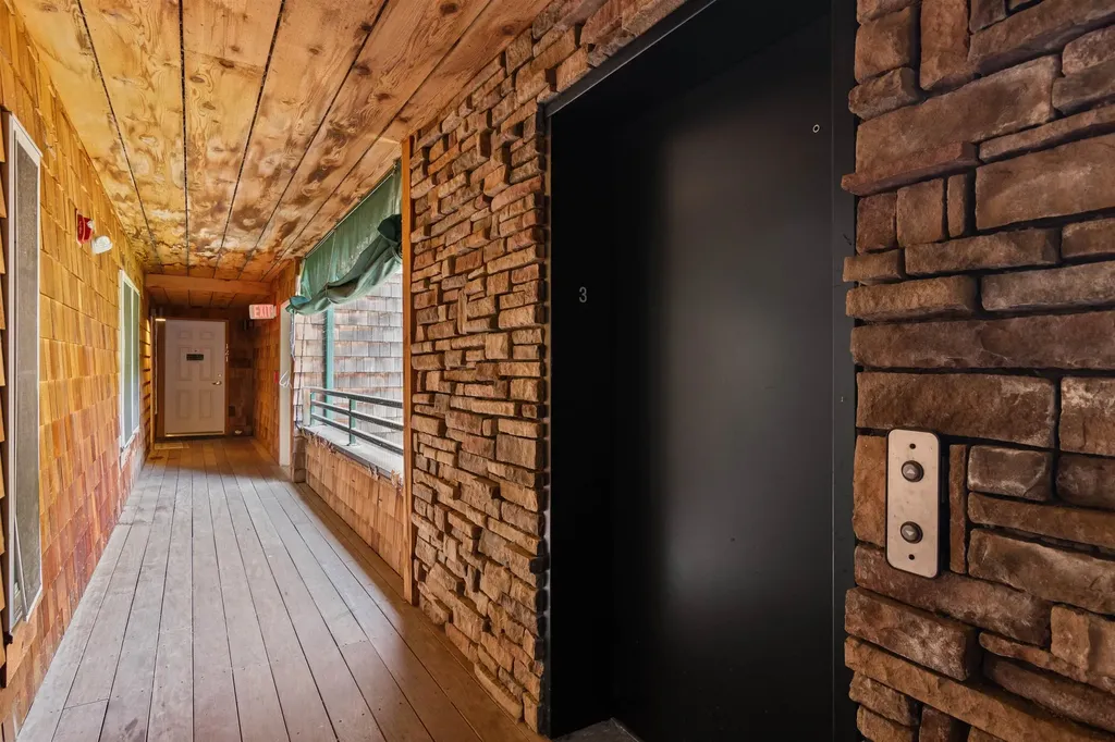 117 Claire Pointe Road Burlington VT 05408