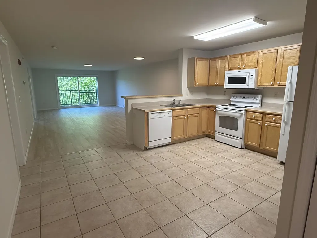 117 Claire Pointe Road Burlington VT 05408
