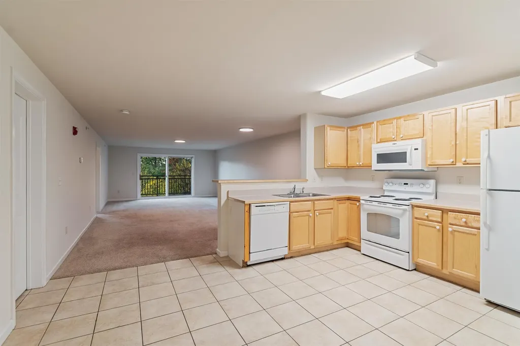 117 Claire Pointe Road Burlington VT 05408