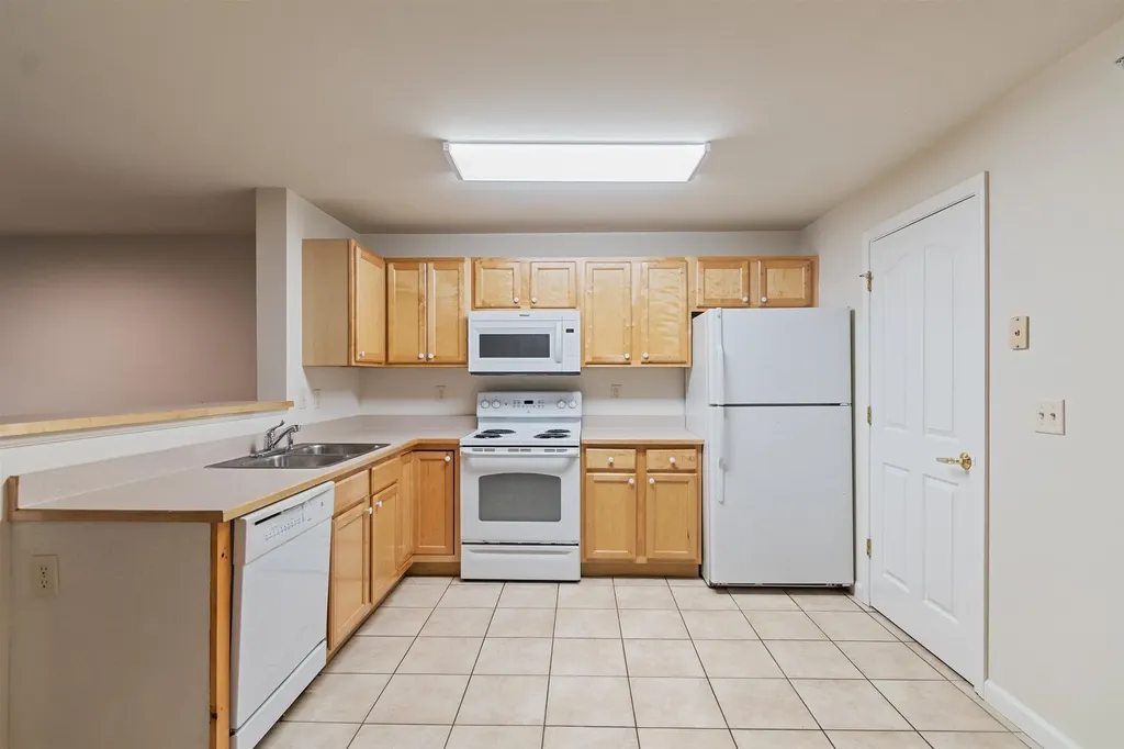 117 Claire Pointe Road Burlington VT 05408