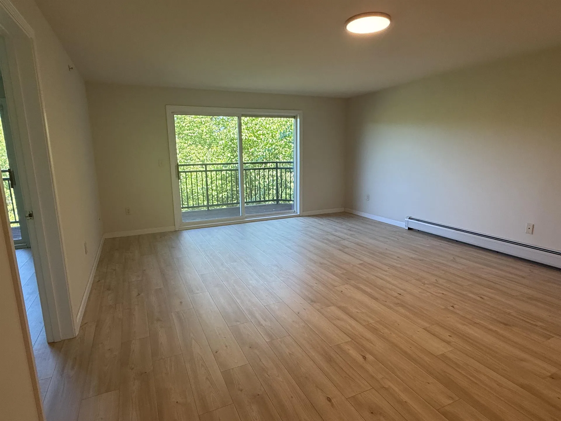 117 Claire Pointe Road Burlington VT 05408