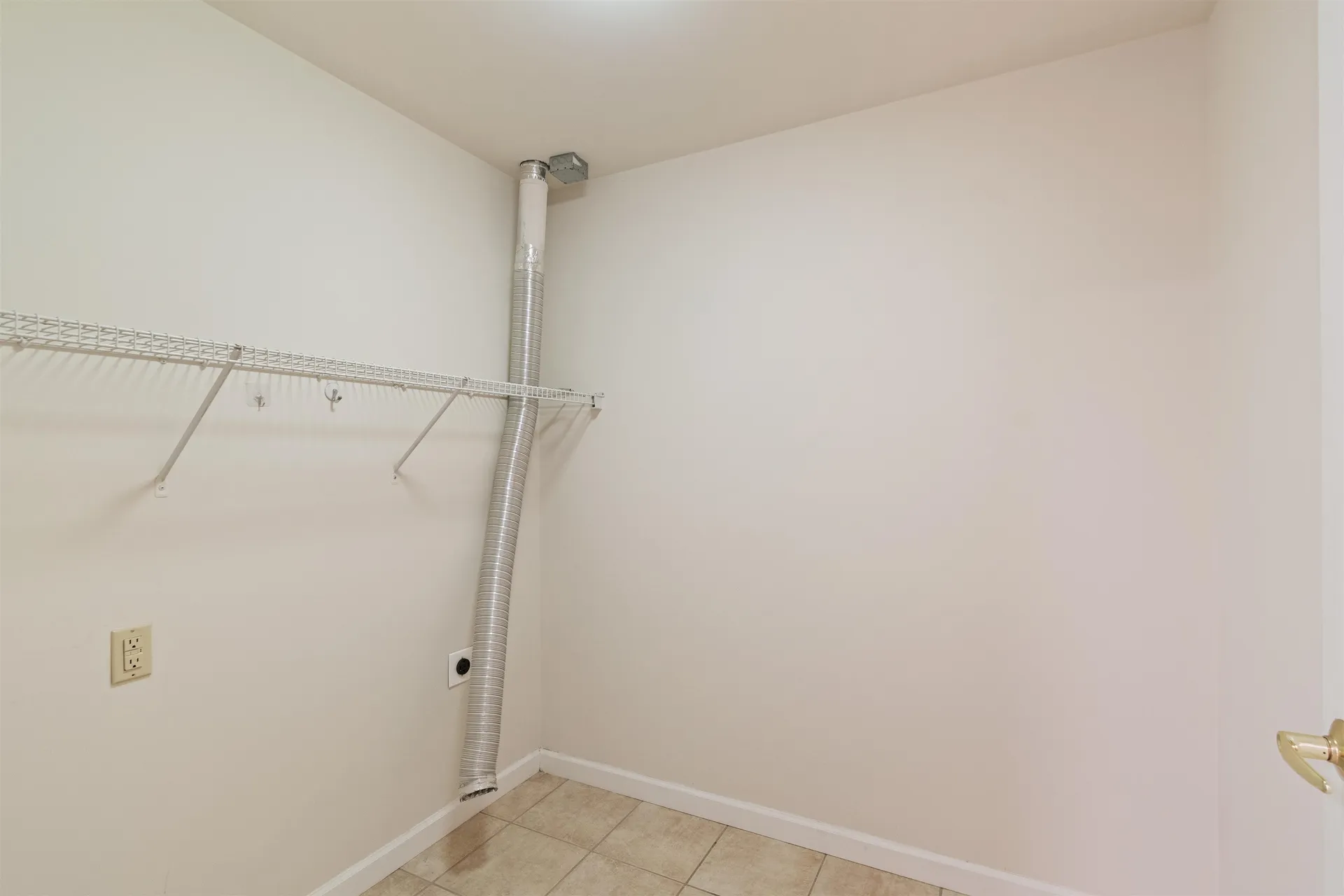 117 Claire Pointe Road Burlington VT 05408