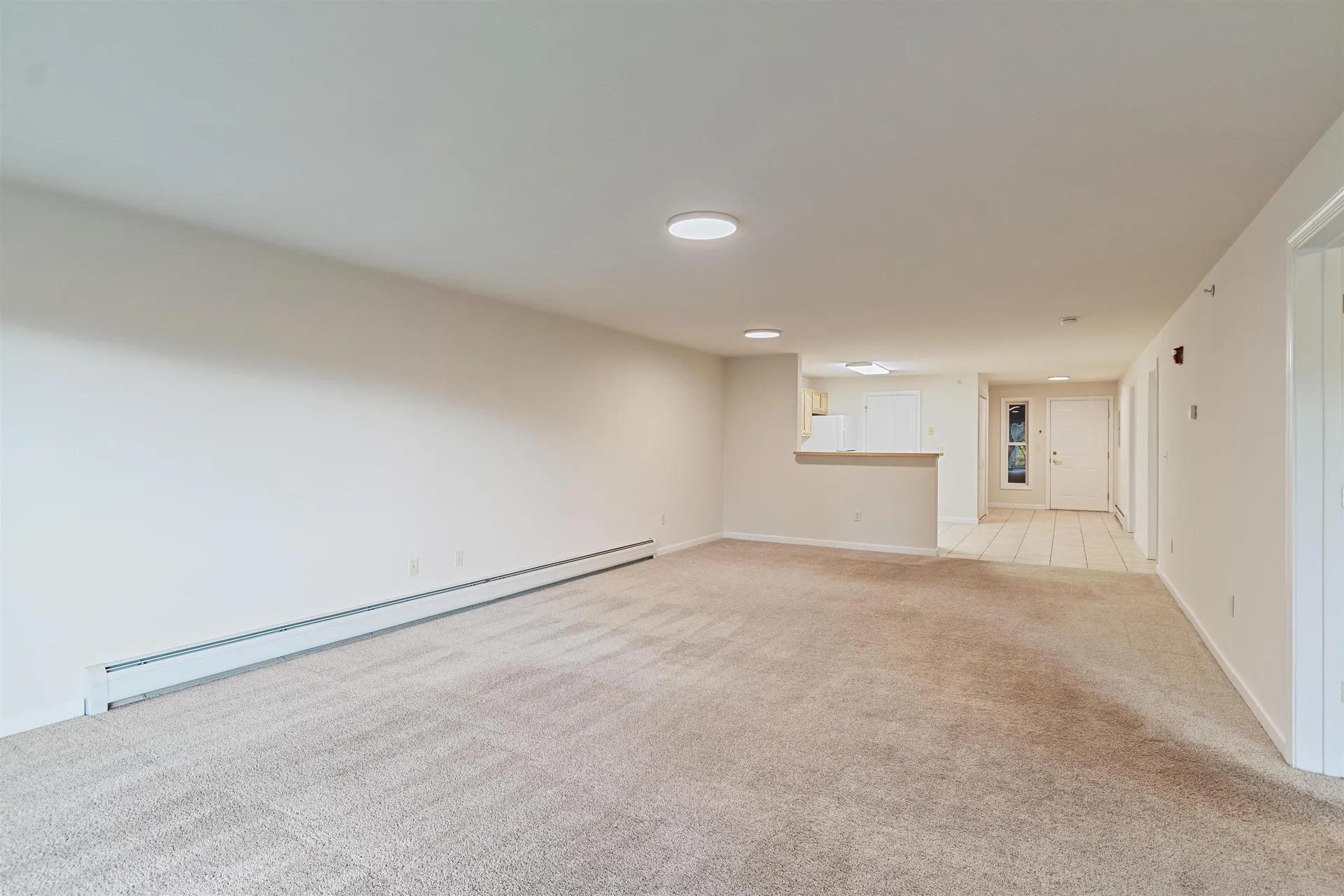 117 Claire Pointe Road Burlington VT 05408