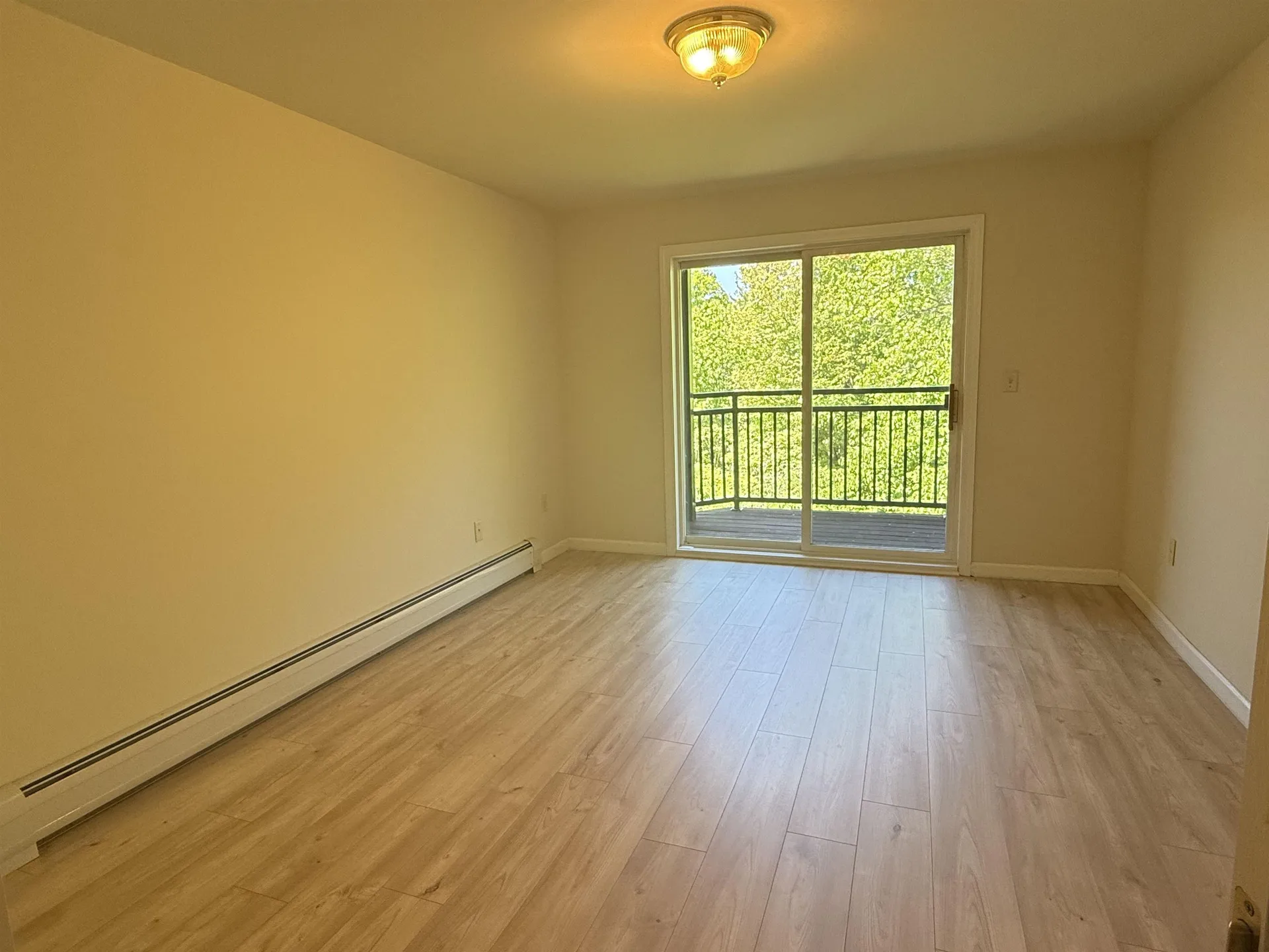 117 Claire Pointe Road Burlington VT 05408