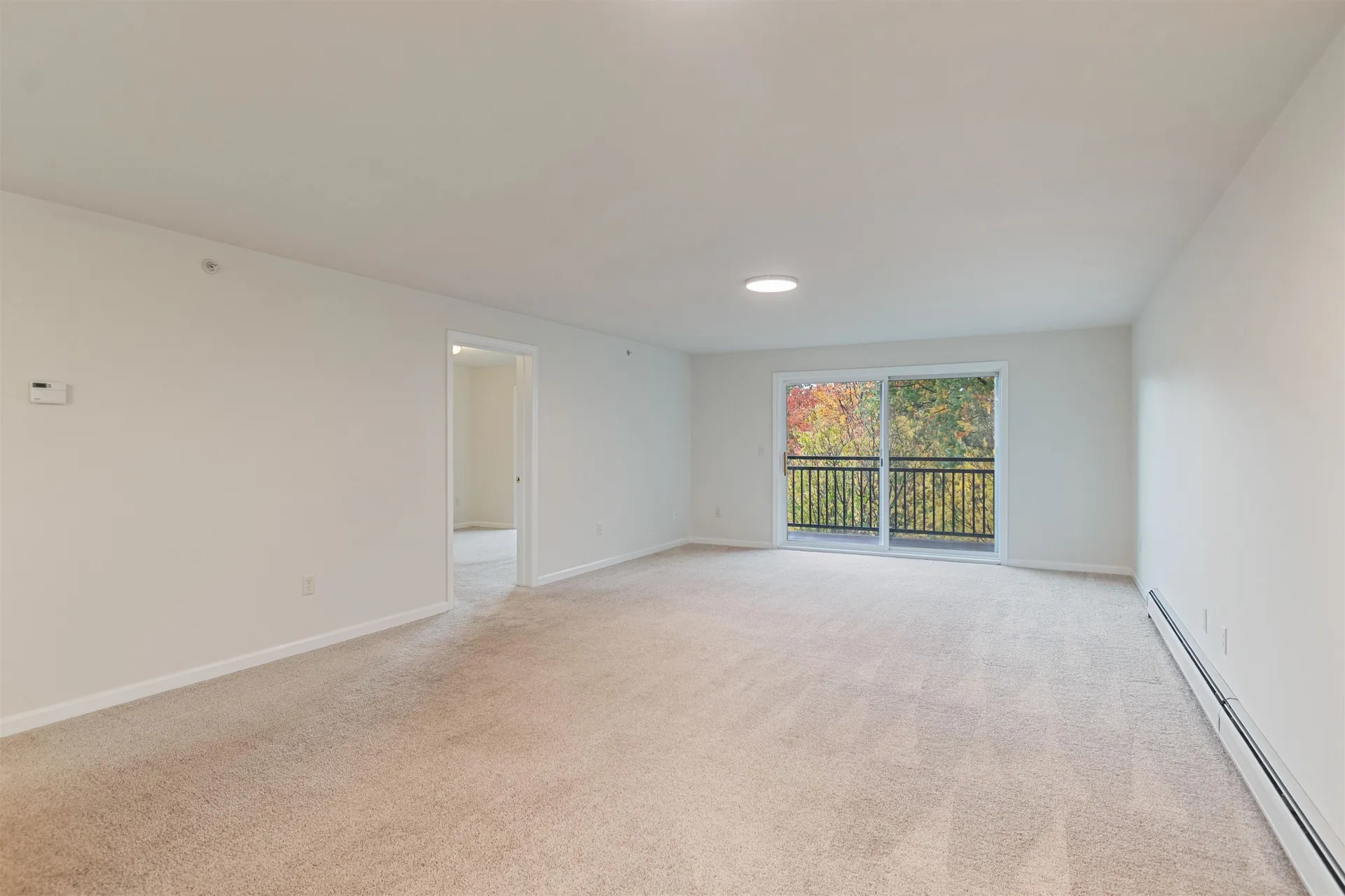 117 Claire Pointe Road Burlington VT 05408