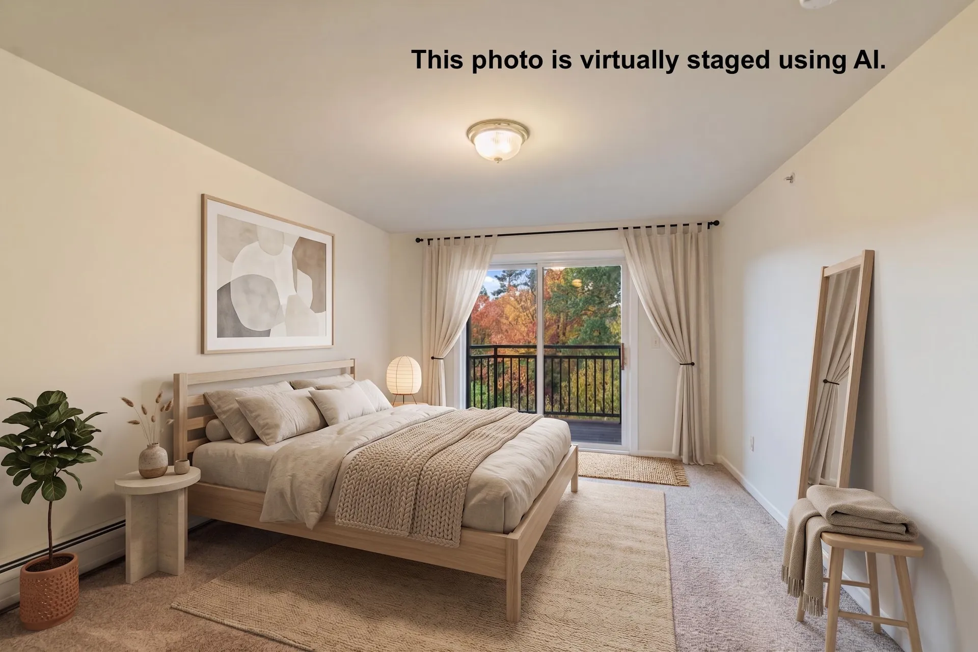 117 Claire Pointe Road Burlington VT 05408