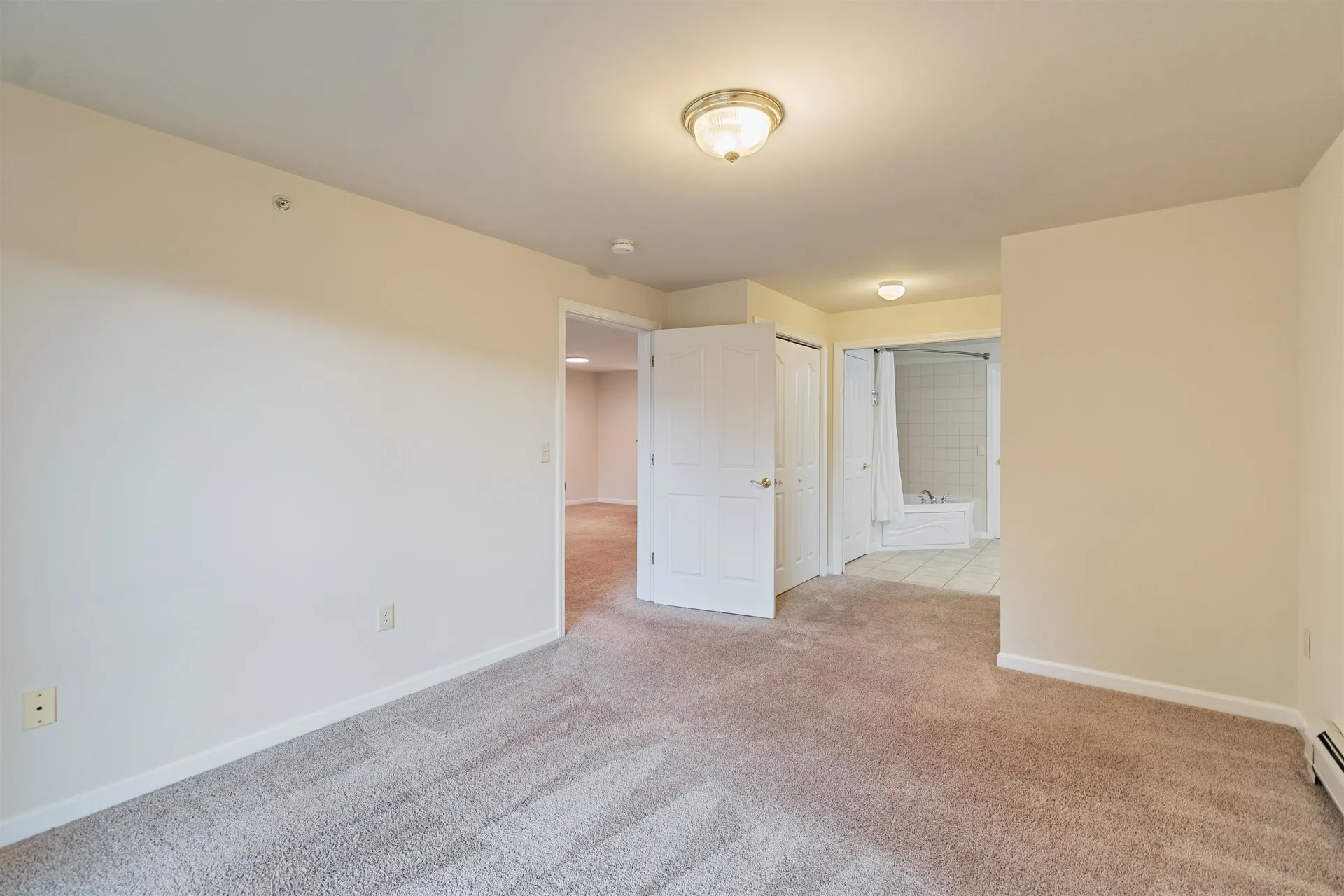 117 Claire Pointe Road Burlington VT 05408