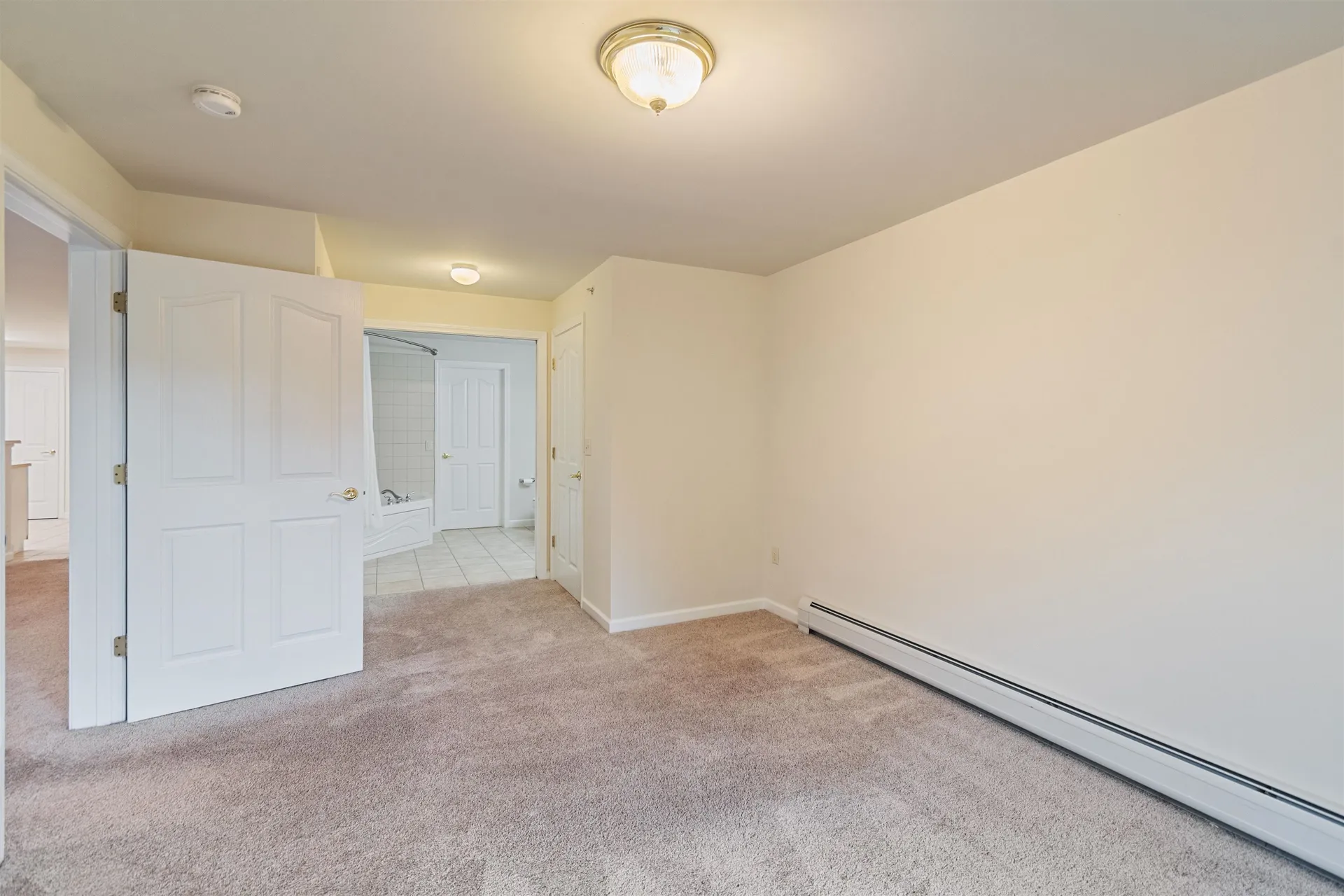 117 Claire Pointe Road Burlington VT 05408