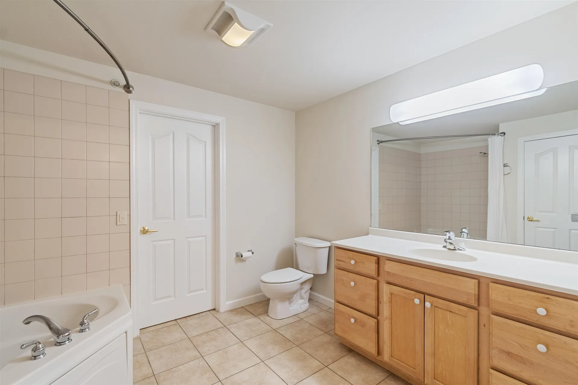 117 Claire Pointe Road Burlington VT 05408