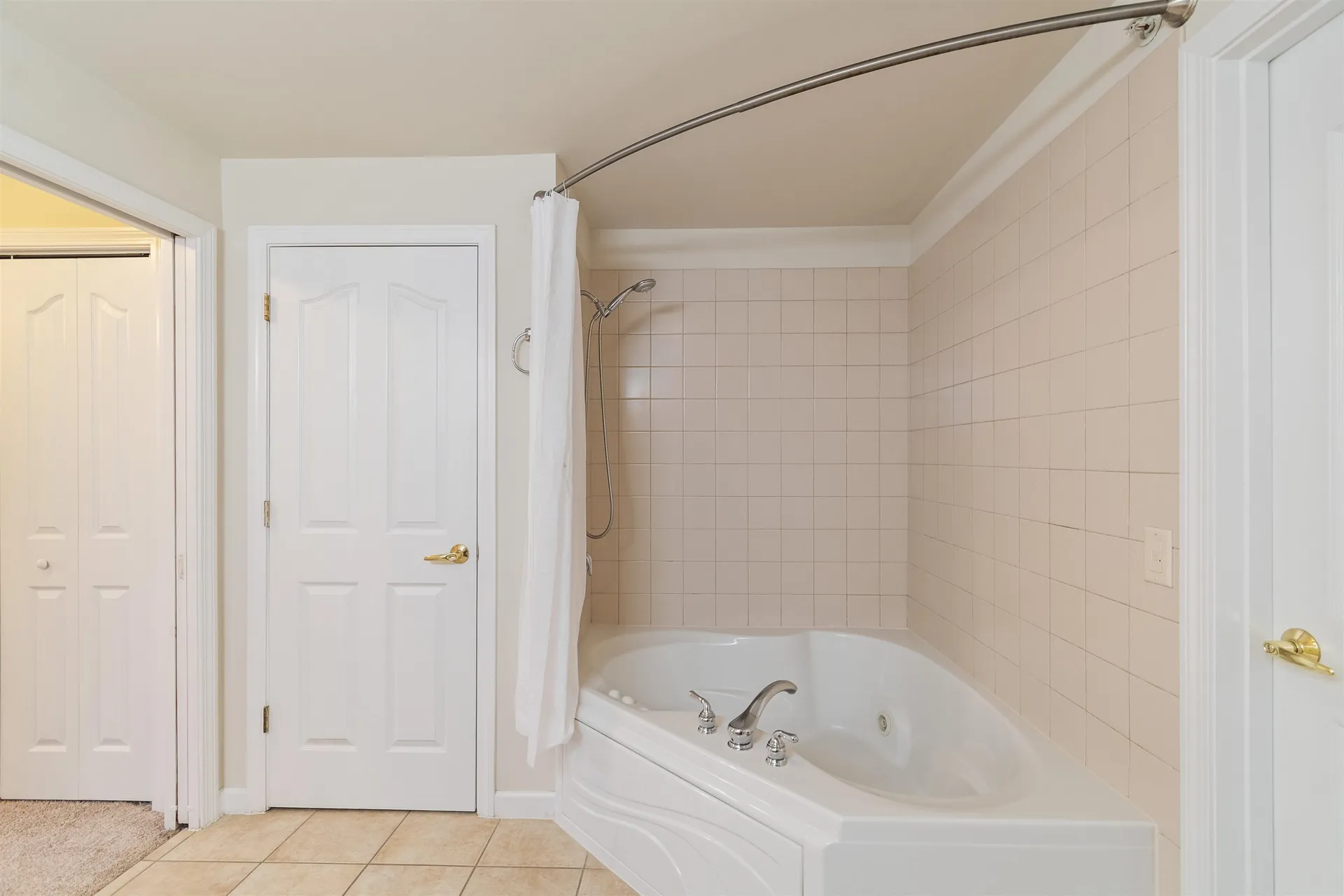 117 Claire Pointe Road Burlington VT 05408