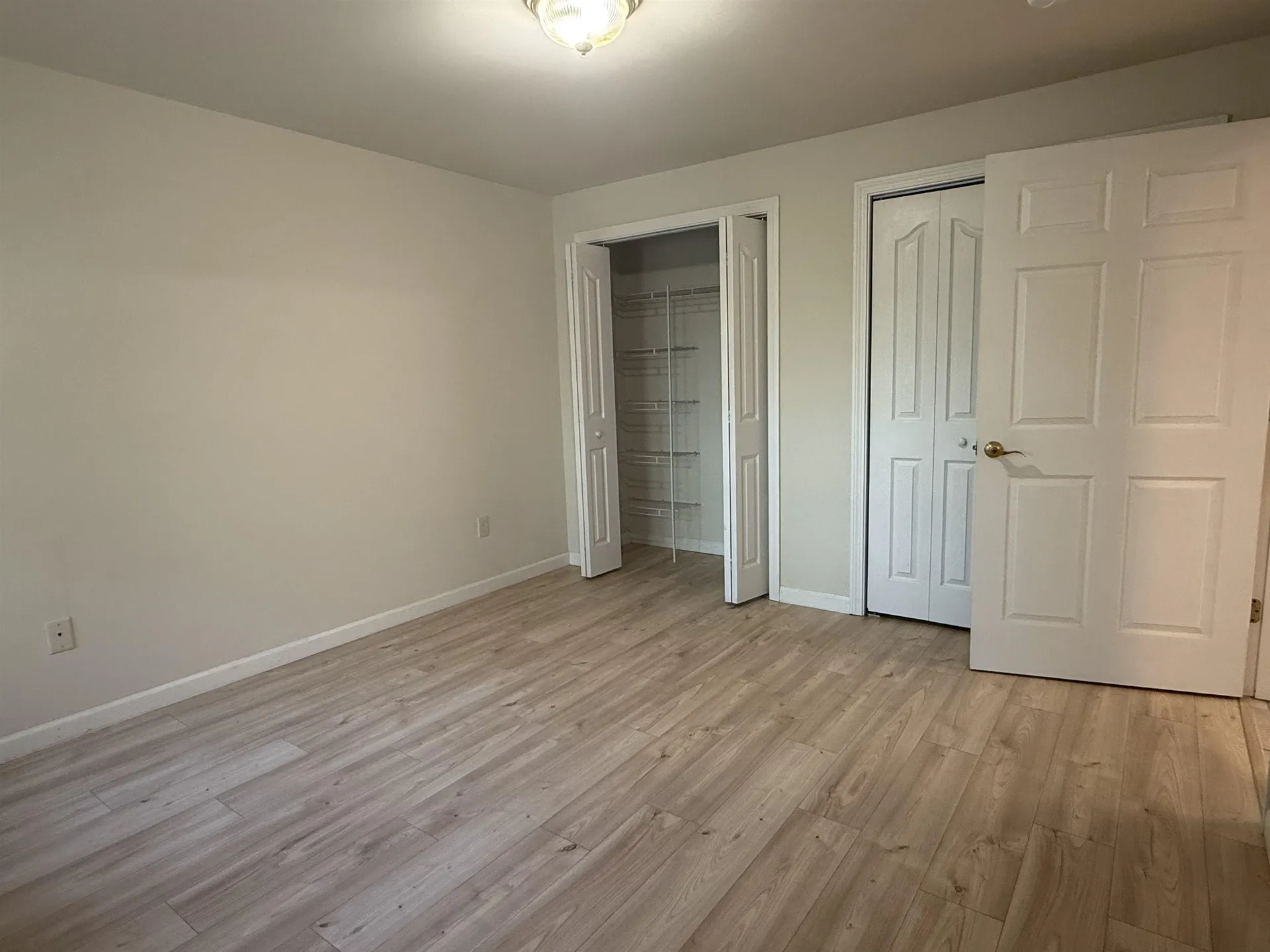 117 Claire Pointe Road Burlington VT 05408