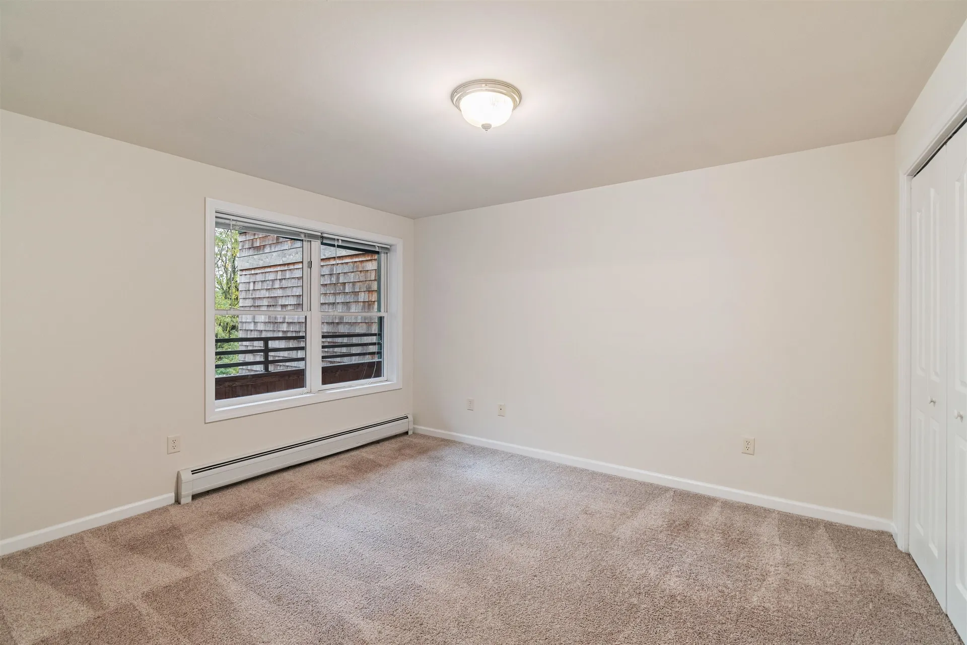 117 Claire Pointe Road Burlington VT 05408