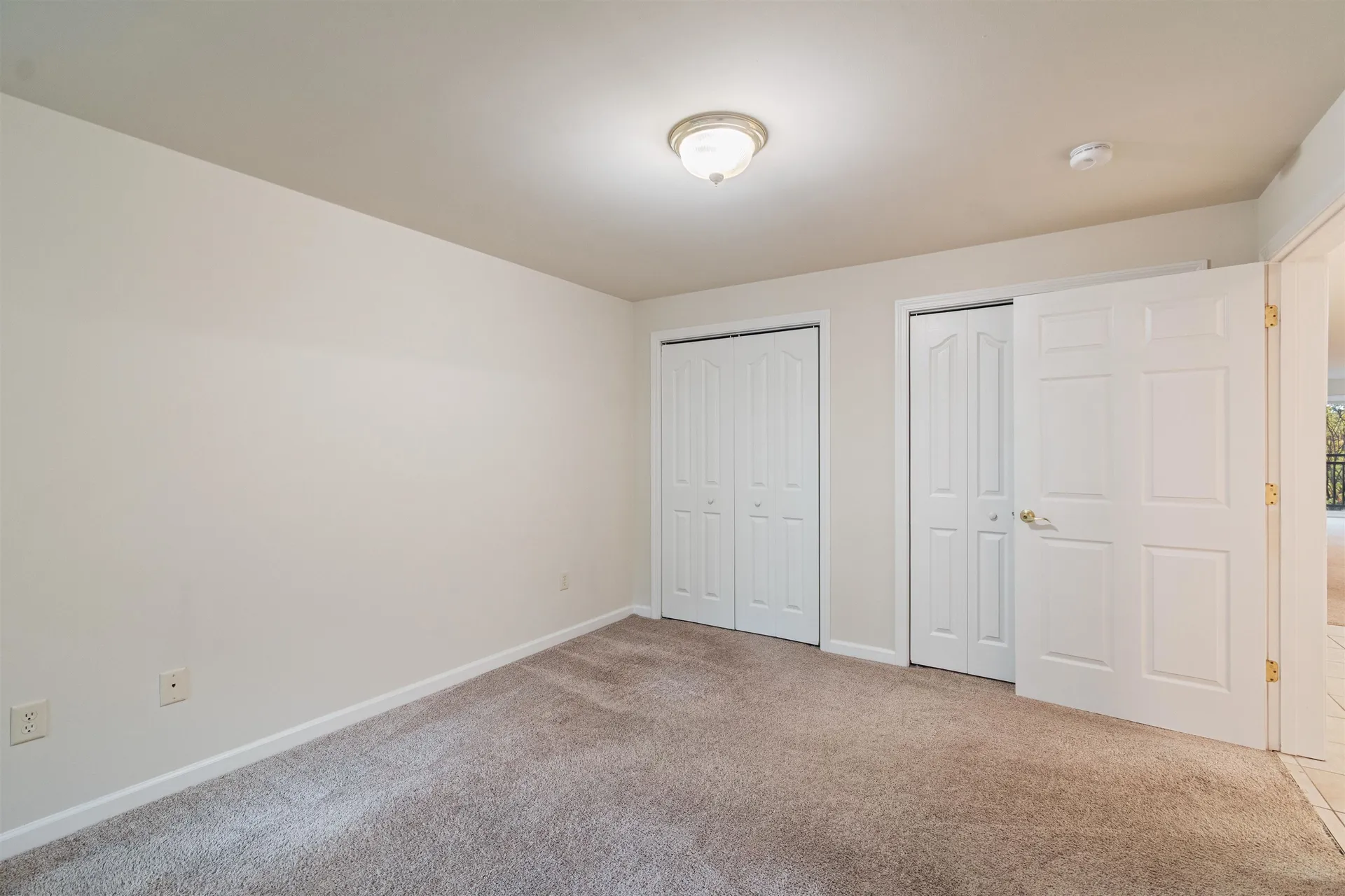 117 Claire Pointe Road Burlington VT 05408