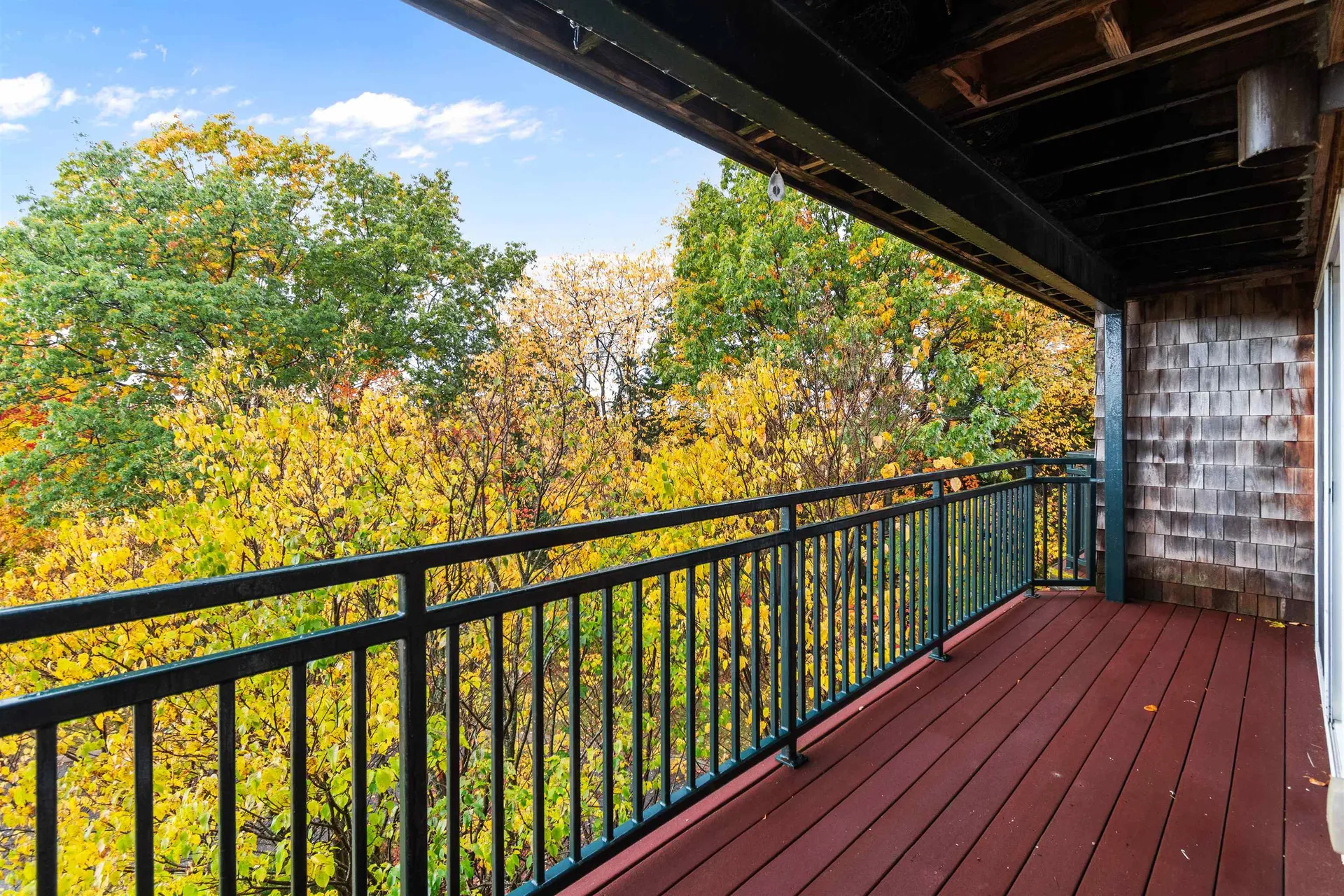 117 Claire Pointe Road Burlington VT 05408