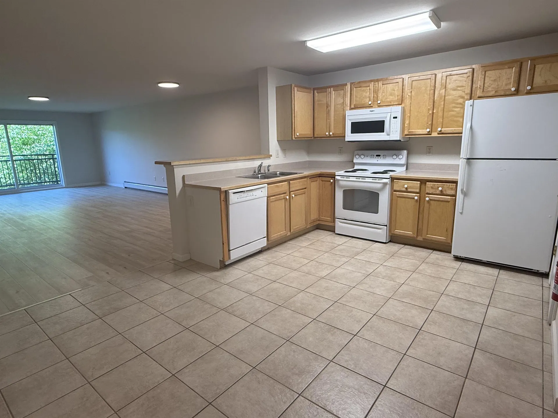117 Claire Pointe Road Burlington VT 05408