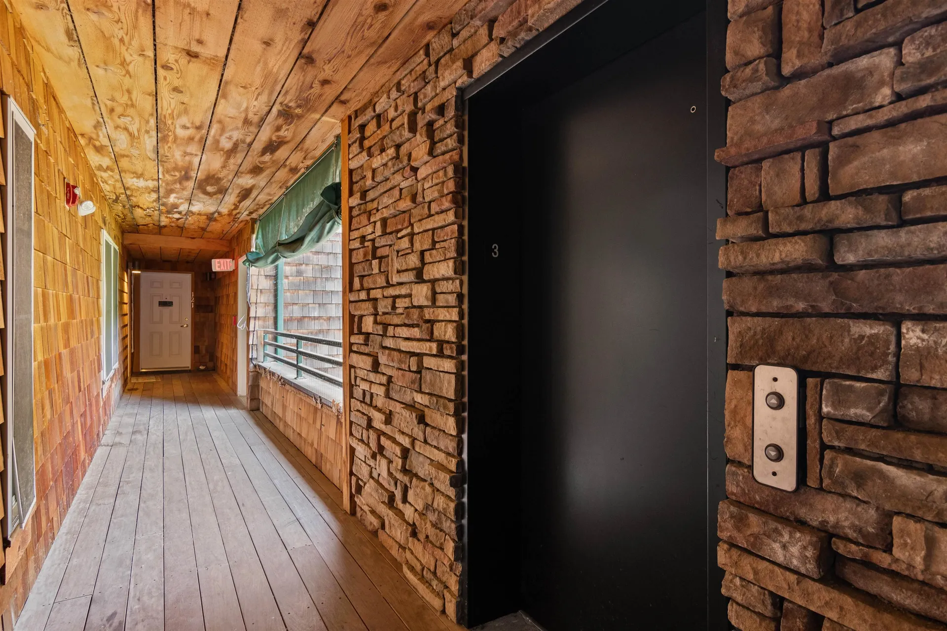 117 Claire Pointe Road Burlington VT 05408