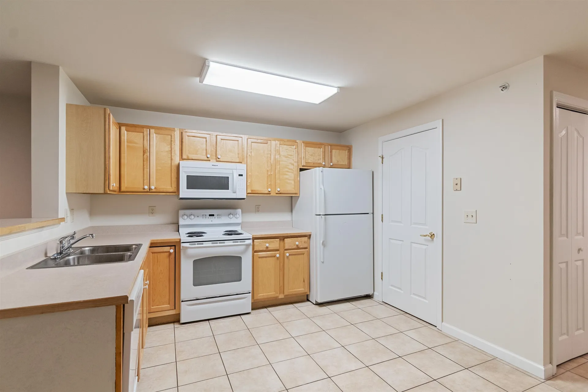 117 Claire Pointe Road Burlington VT 05408