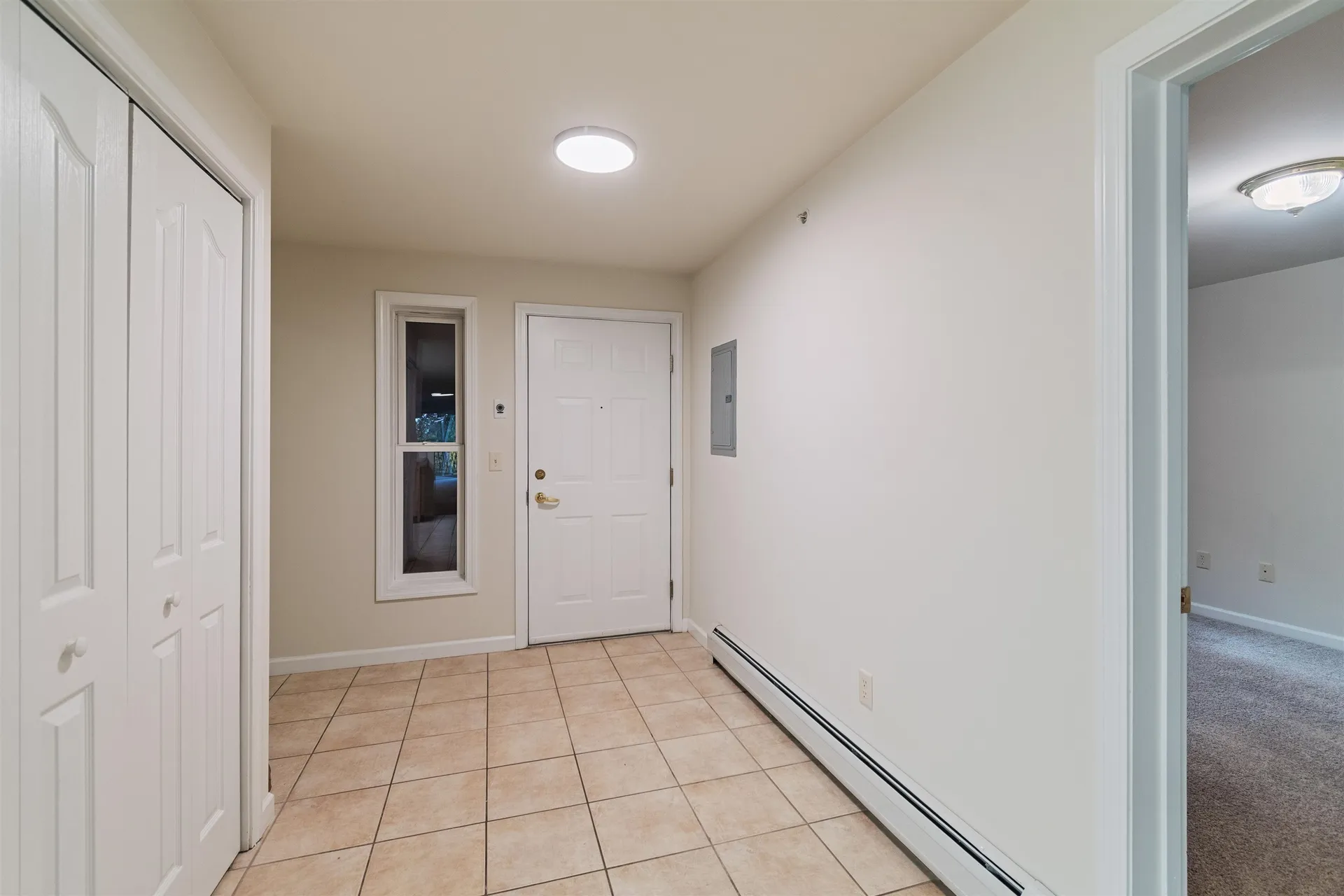 117 Claire Pointe Road Burlington VT 05408