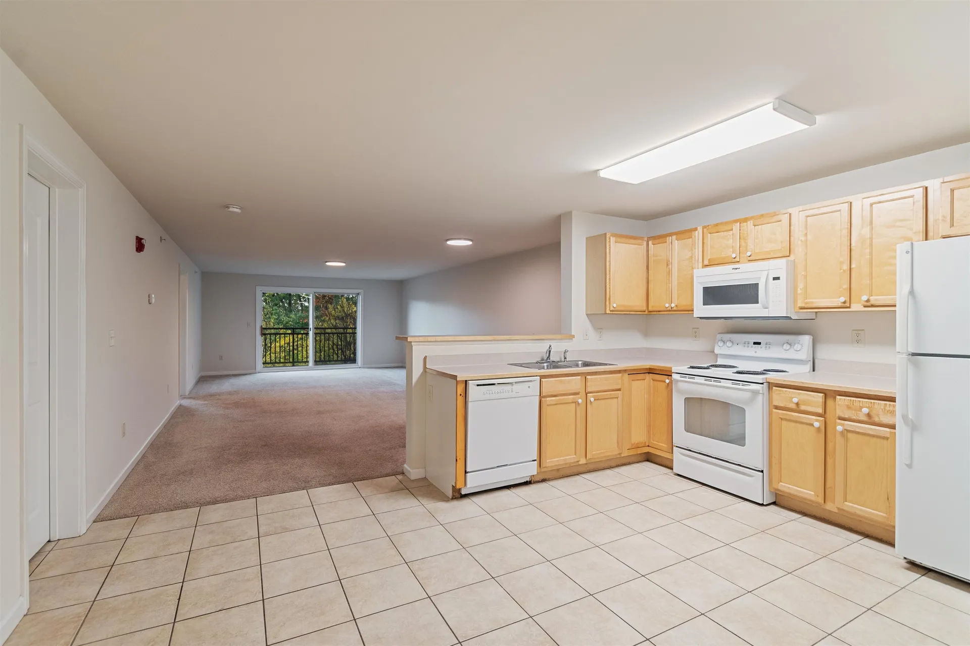 117 Claire Pointe Road Burlington VT 05408
