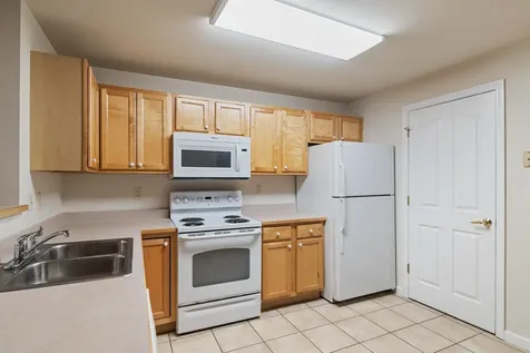 117 Claire Pointe Road Burlington VT 05408